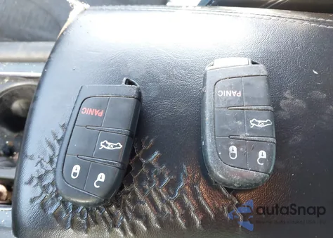 2015 Chrysler 200 S from USA, damaged, VIN 1C3CCCDGXFN711735